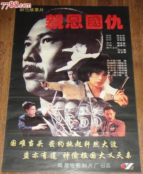 昆斯学院本科offer