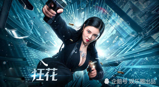 堪萨斯州   怎么仿制